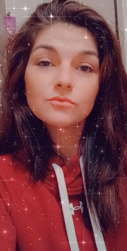 Brittany Elizabeth-Ann Mincy Profile Photo
