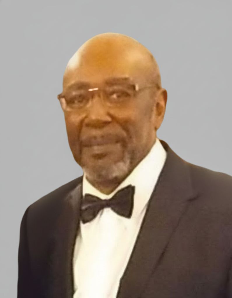 Thomas Wayne Quattlebaum Profile Photo