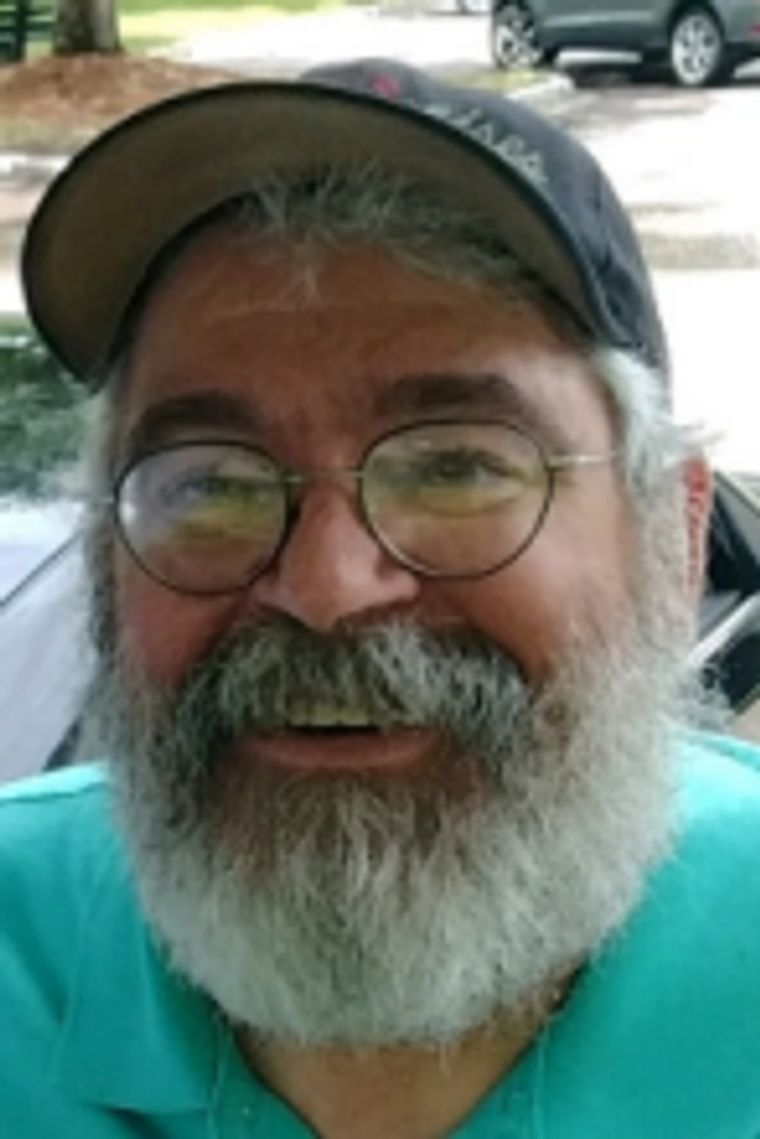 Frederick Earl Barrett Profile Photo