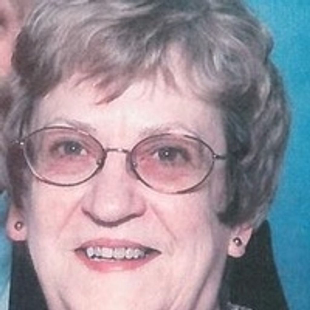 Lillian N. Beatty