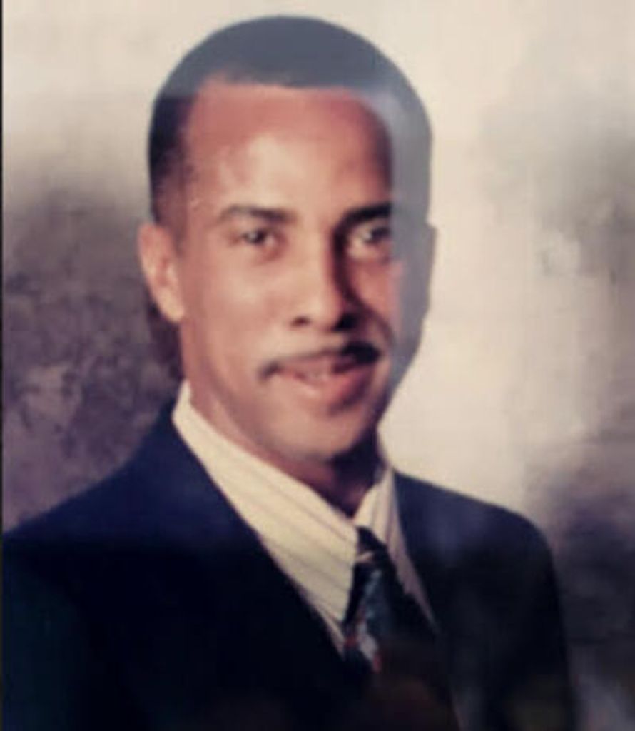 Michael Stuart Anderson Profile Photo
