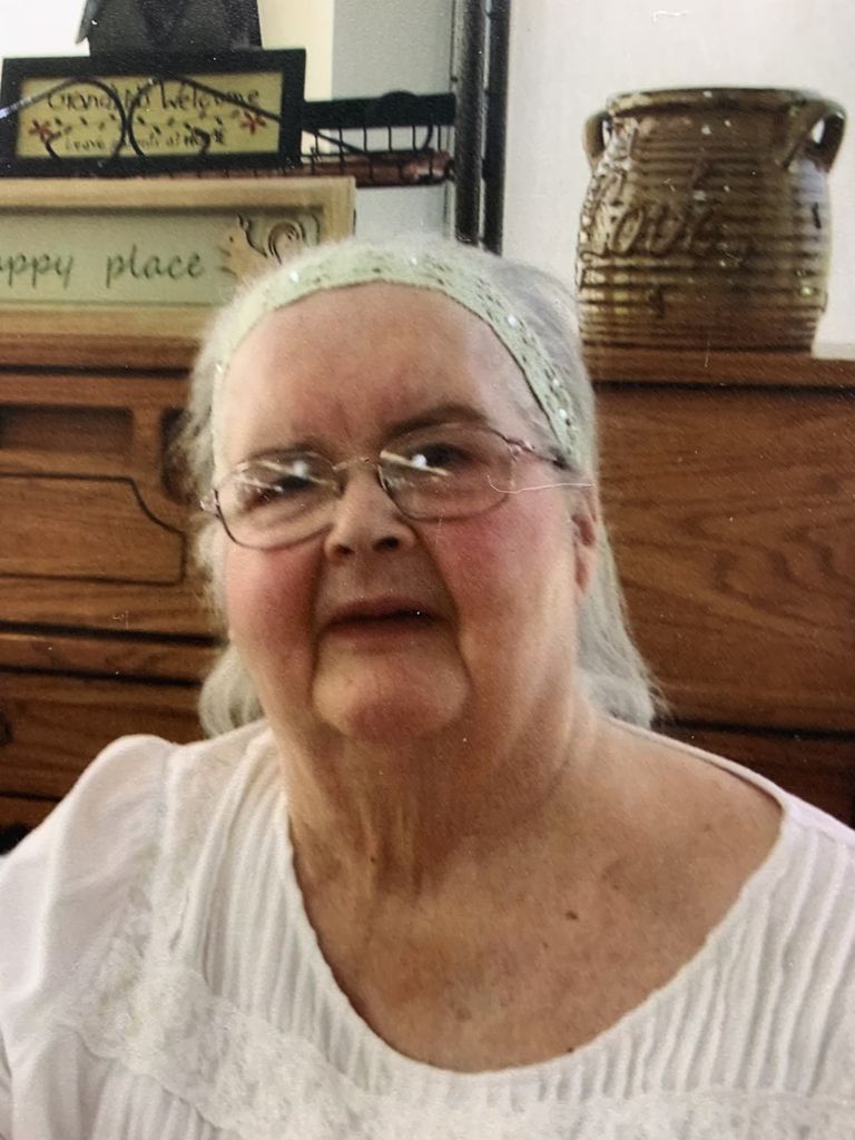 Lynne Richmond Profile Photo