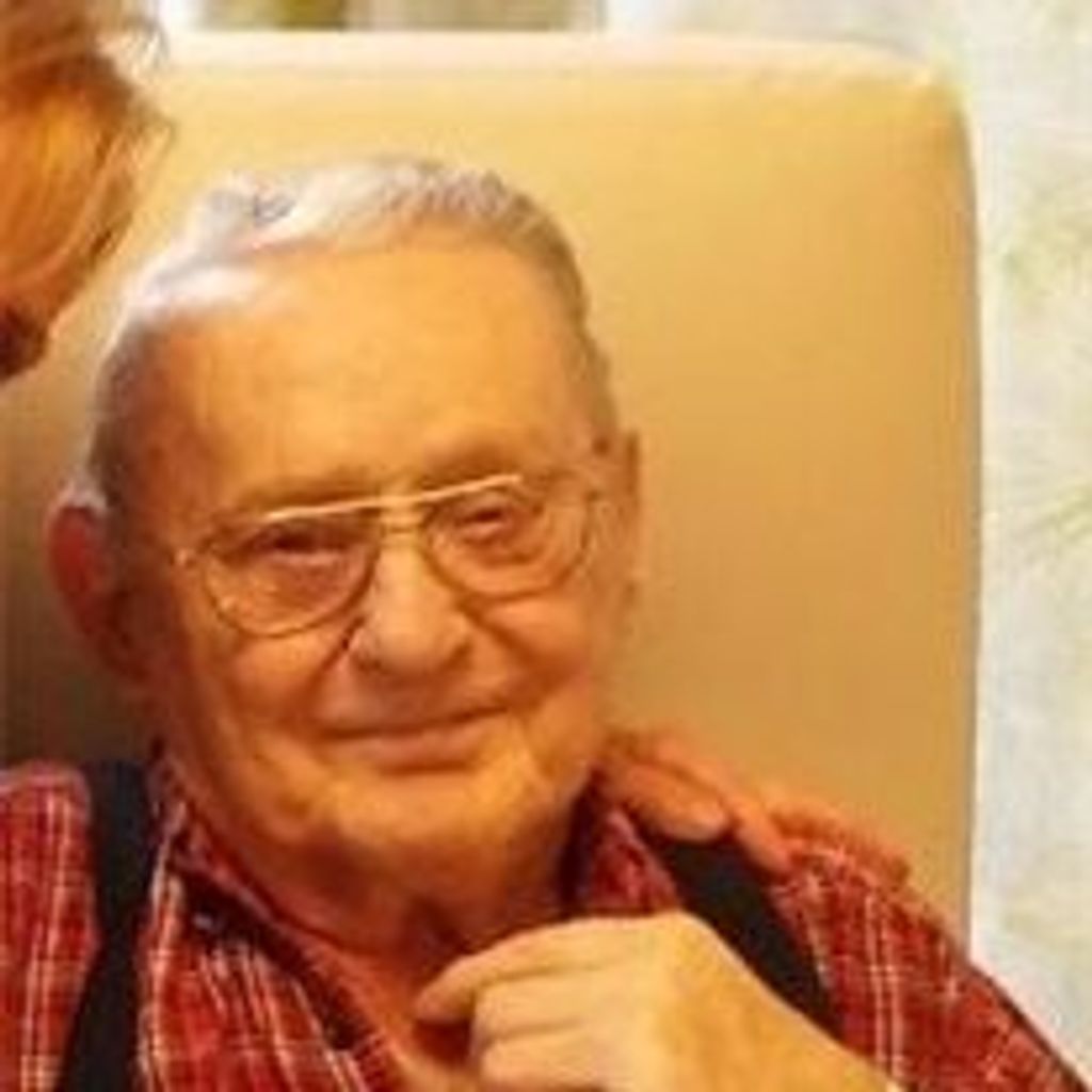 Jack E. Loper