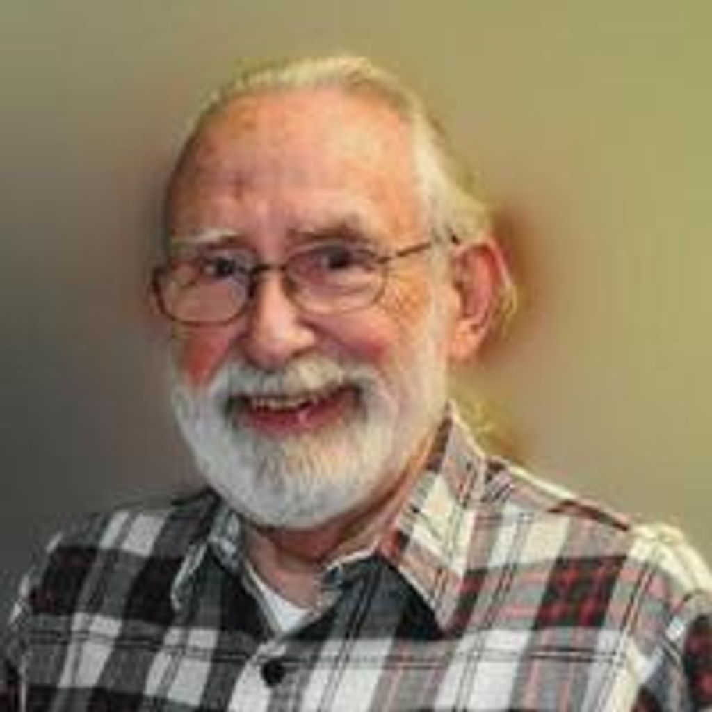 Laird Charles Towle