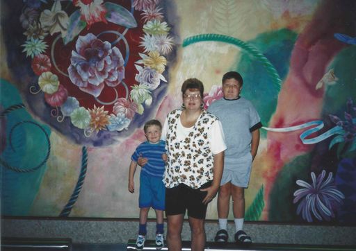 Becky Schnepple photo gallery thumbnail 84 of 172