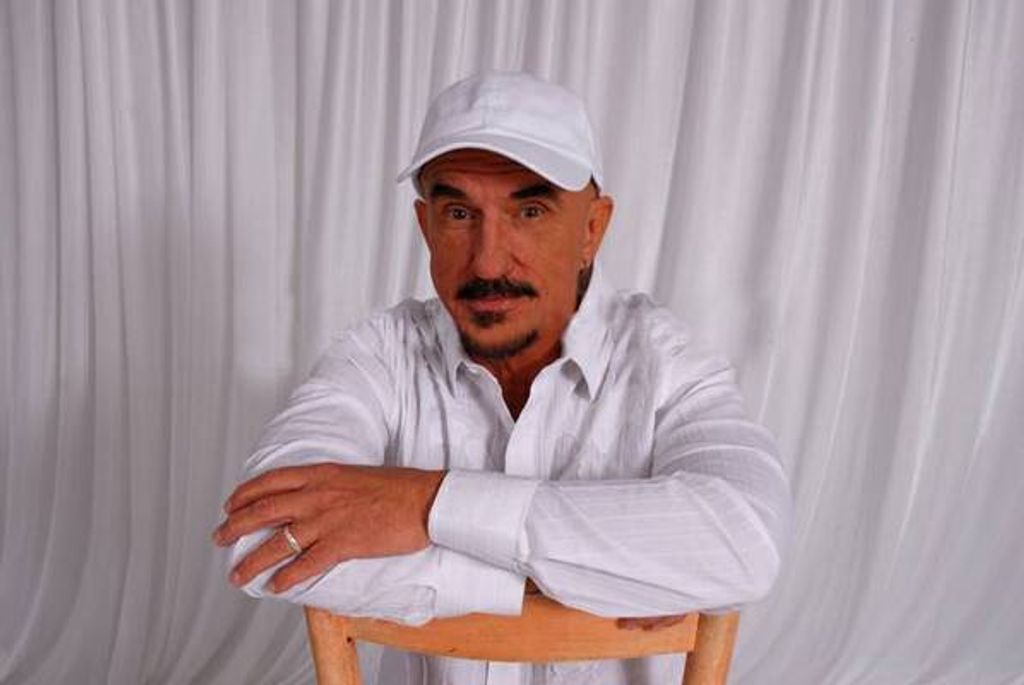 Daniel Curtis Dunn Profile Photo