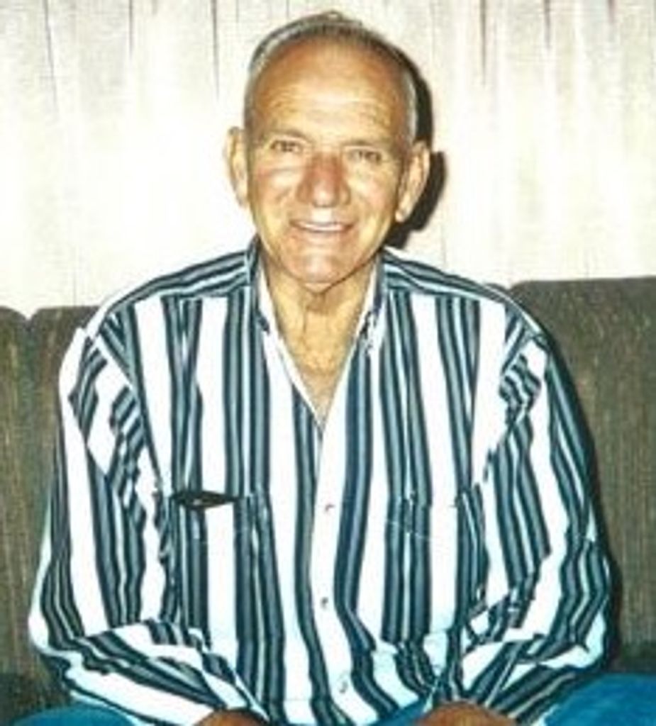 Willie Hatfield