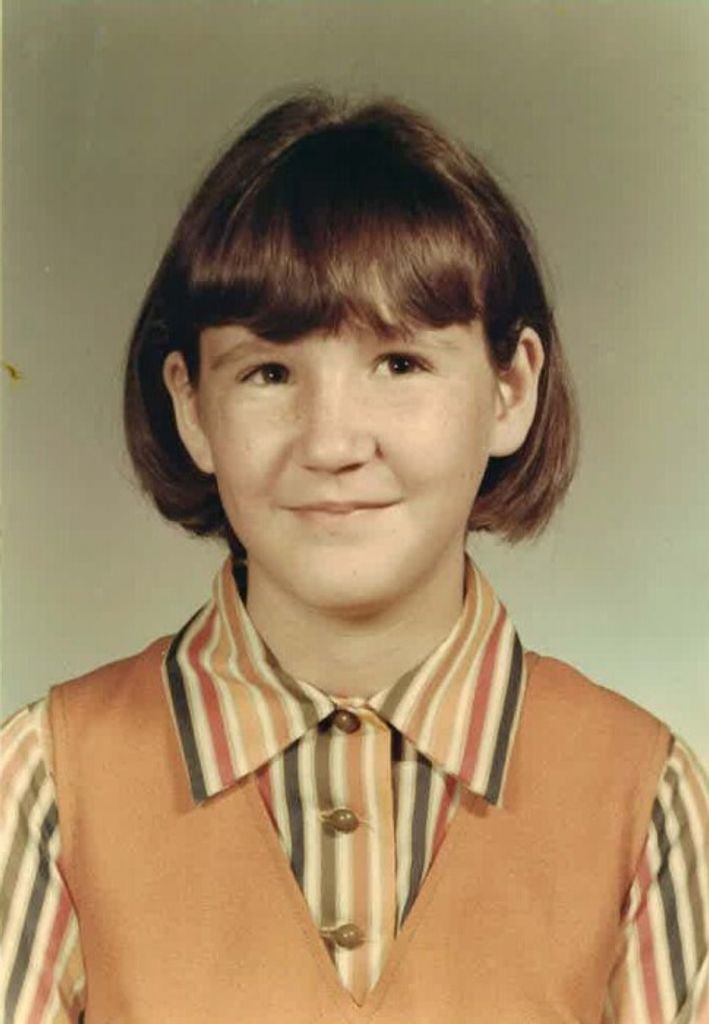 Cathy Lynn Lamberd Profile Photo