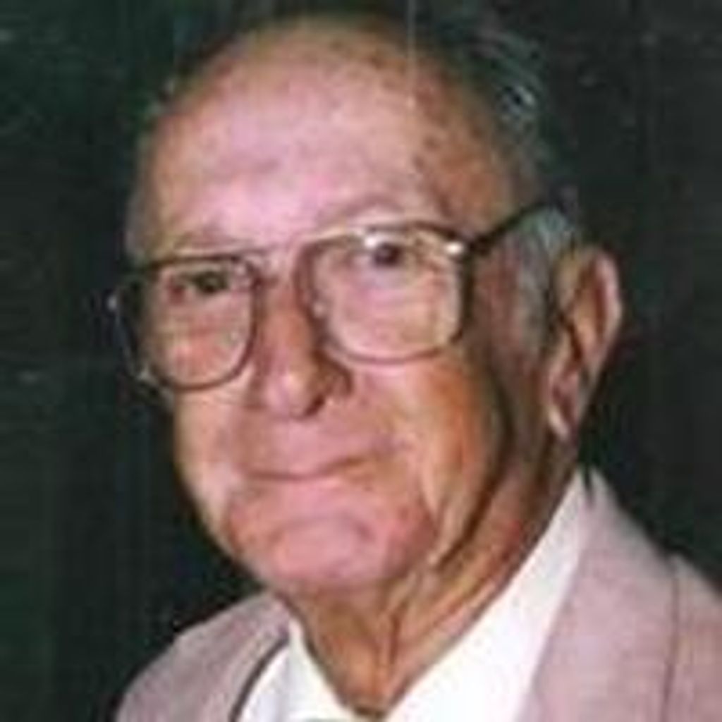 Richard Aucoin