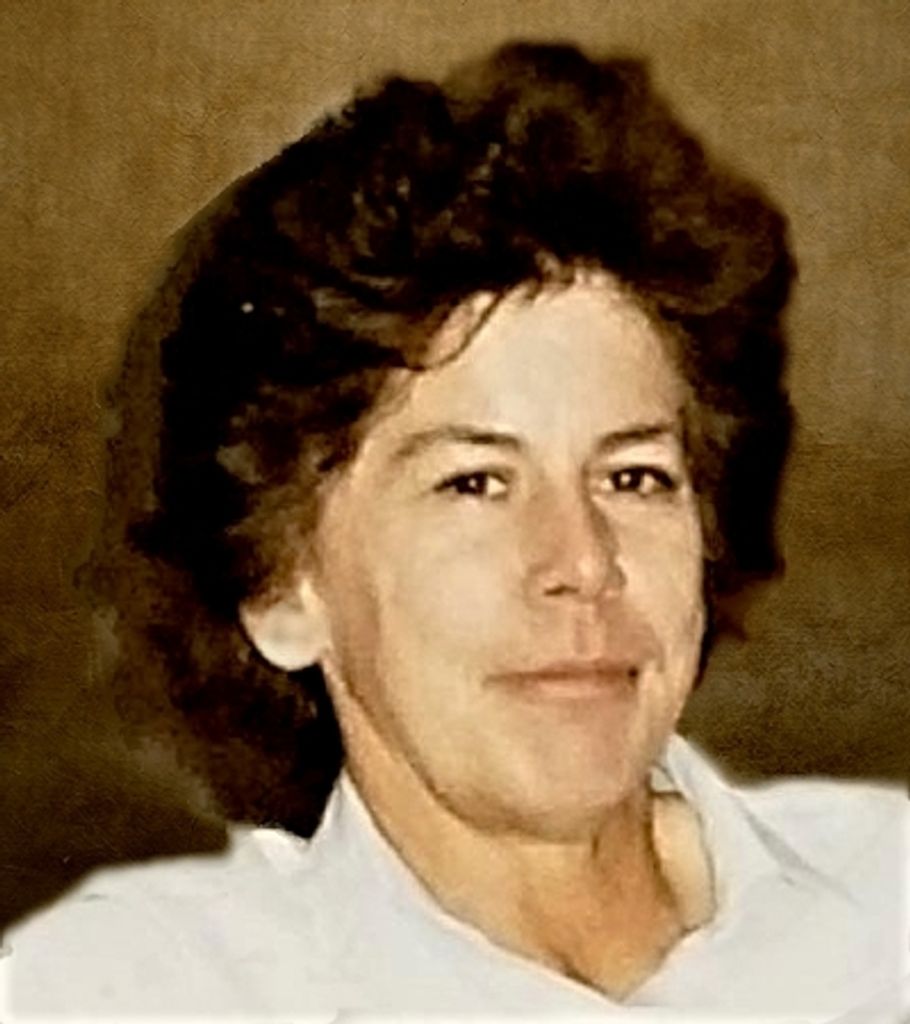 Jackie Lee Smith Profile Photo