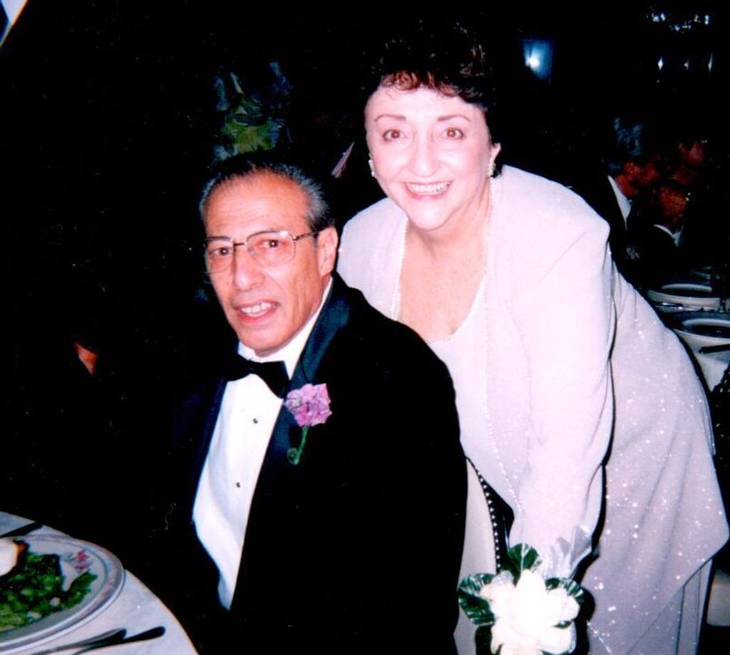 Renee M. Castelli