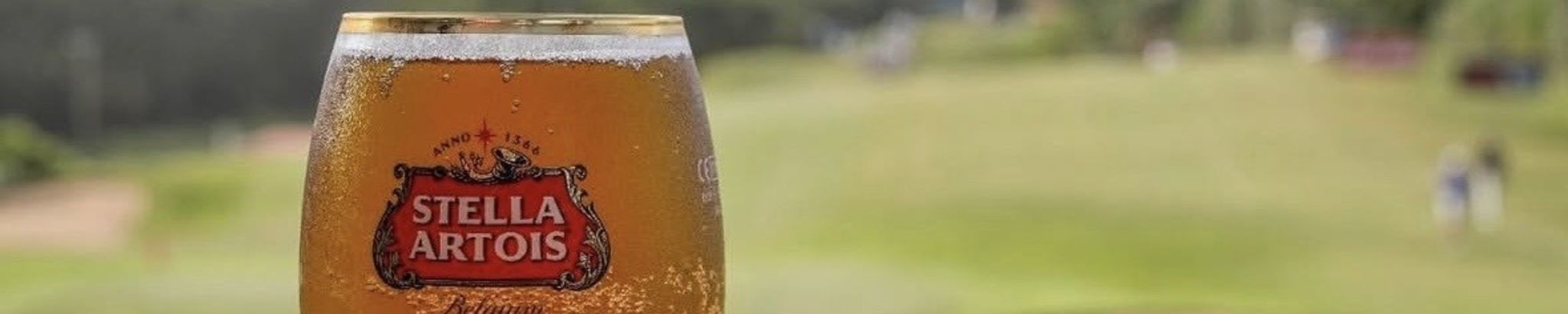 Cover for Ellen (Doyle) Tassinari's Obituary