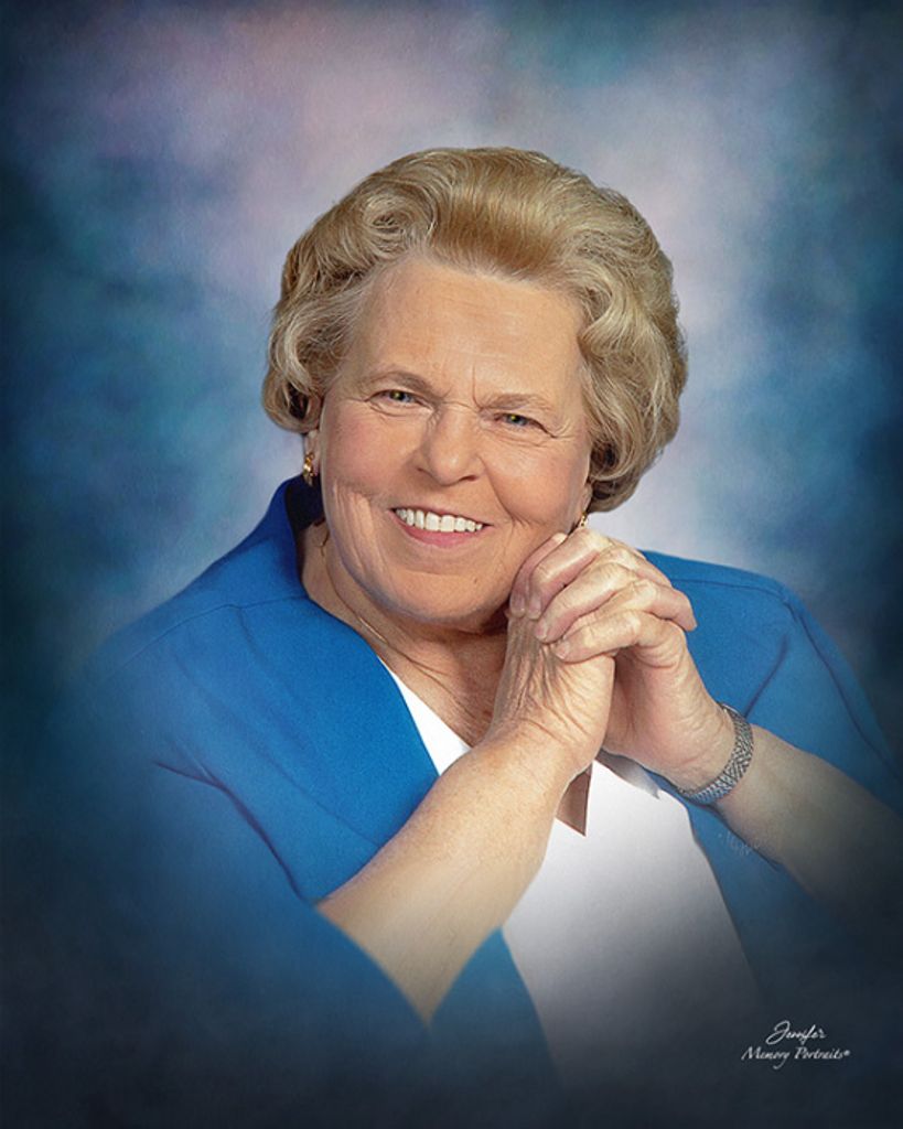 Cassie Mae (Gross)  Myers Profile Photo