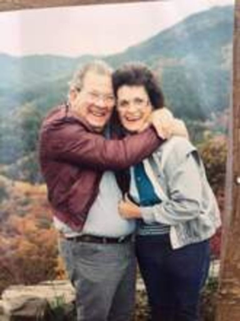 Elmira Freels Profile Photo