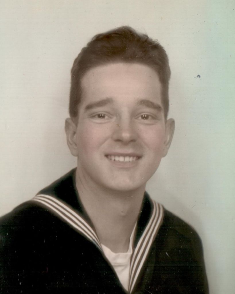 Joseph Stanish Profile Photo