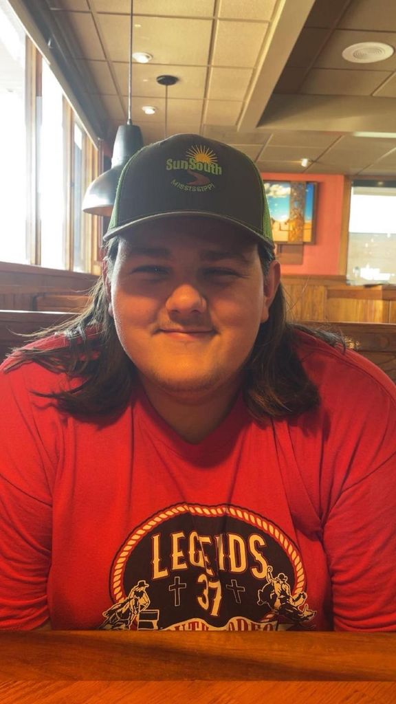 Mr. Bobby Lee Wiggers Profile Photo