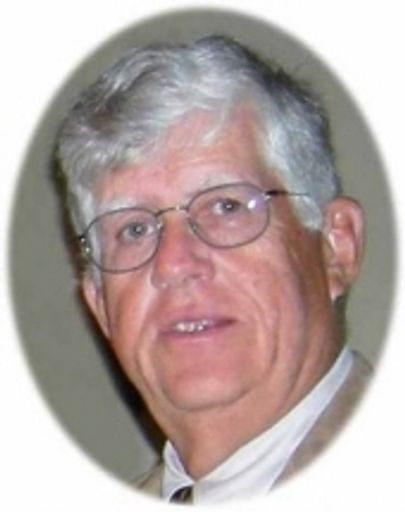 Richard W. Newton photo gallery thumbnail 1 of 1