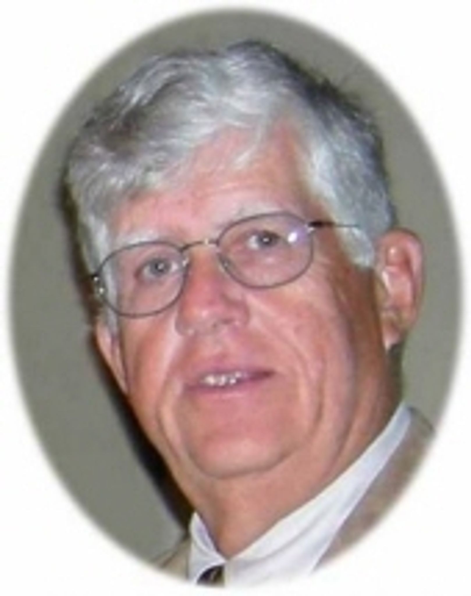 Richard W. Newton photo gallery image 1 of 1
