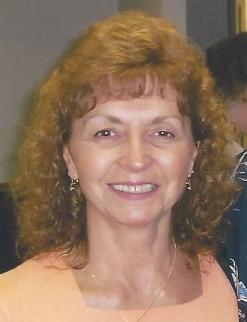 Meleana Emerick
