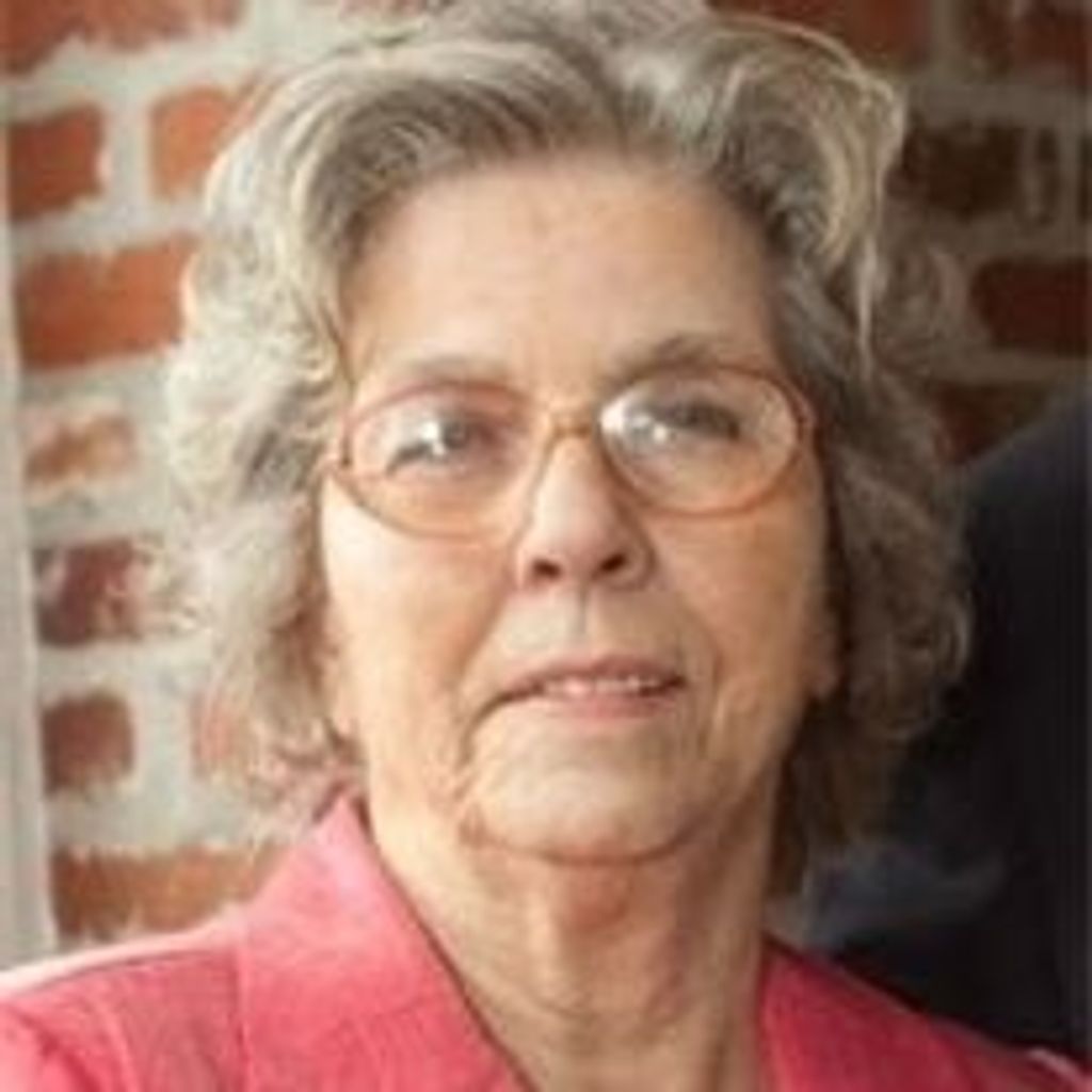 Dorthy Whatley