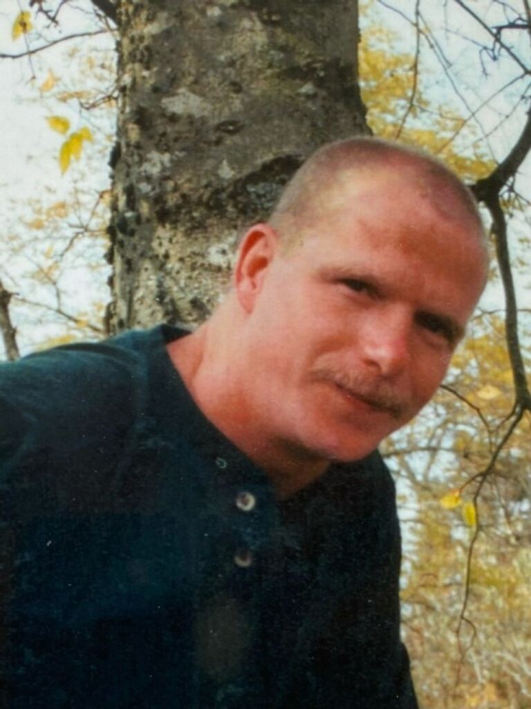 James Pinson, Iii