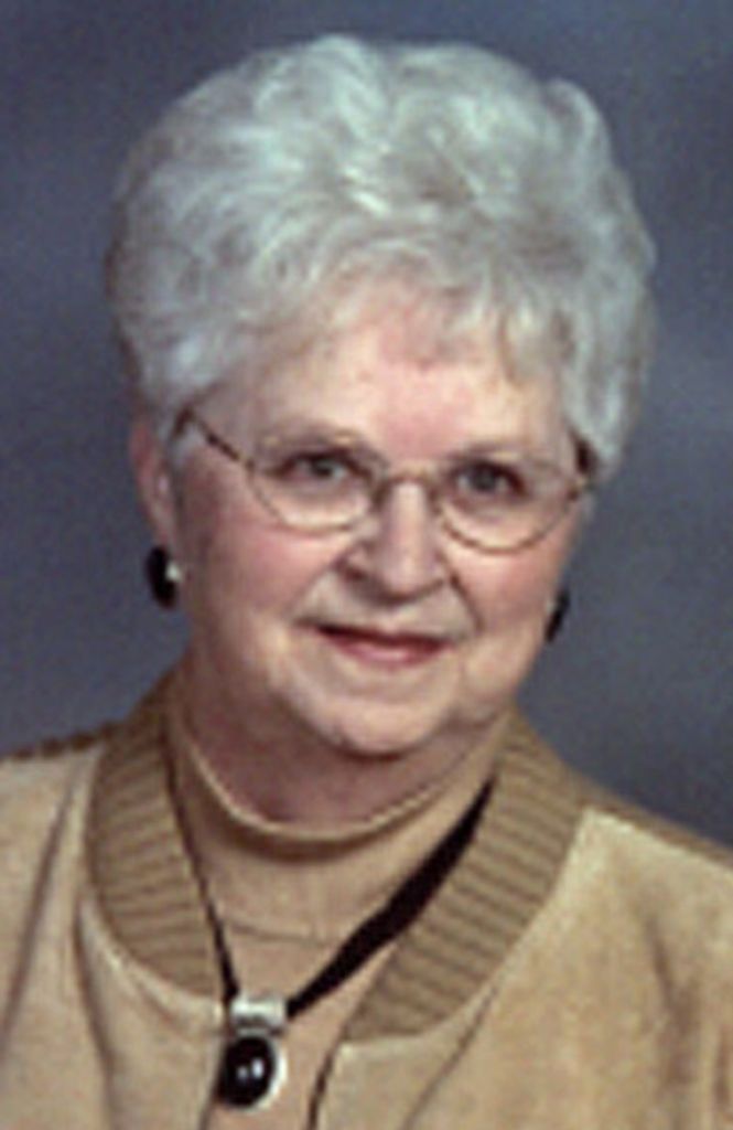Garnett Lee Helgens Profile Photo