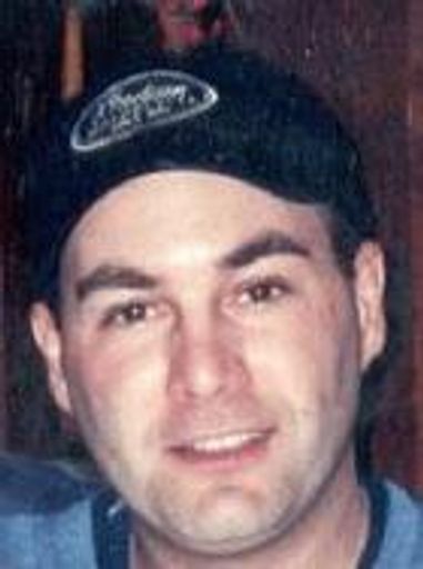 Christopher  G. Pilkington Profile Photo