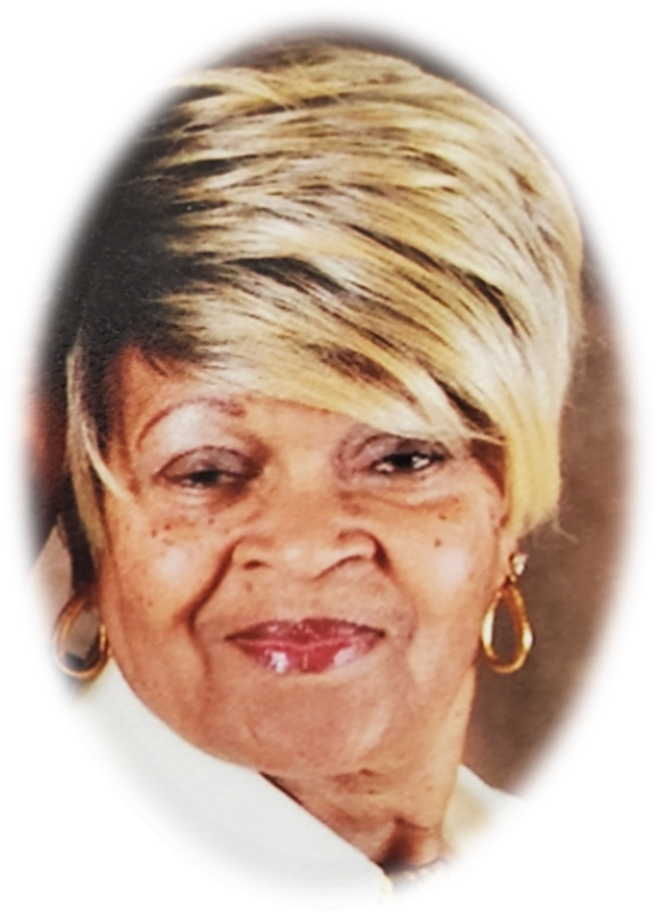 Mrs.  Mary Ardis
