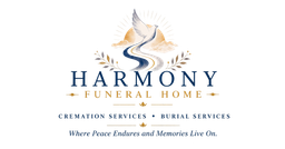 Harmony Funeral Home
