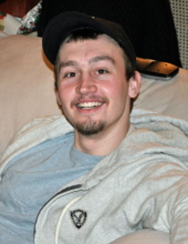 Timothy Michael  Coleman