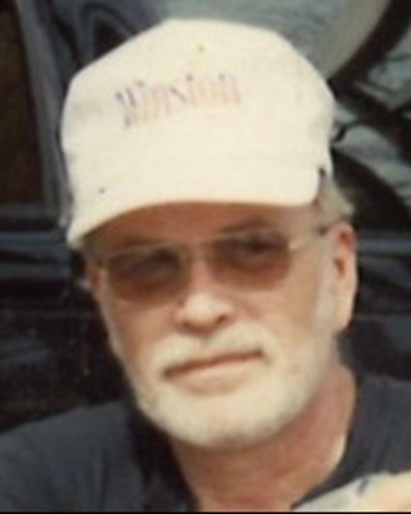 Gifford Shanstrom Profile Photo