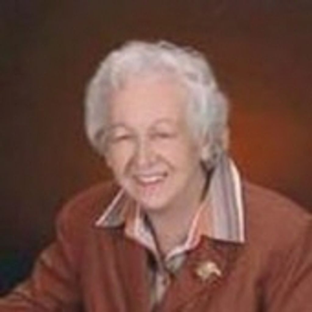 Sammie Galloway Griggs Mull