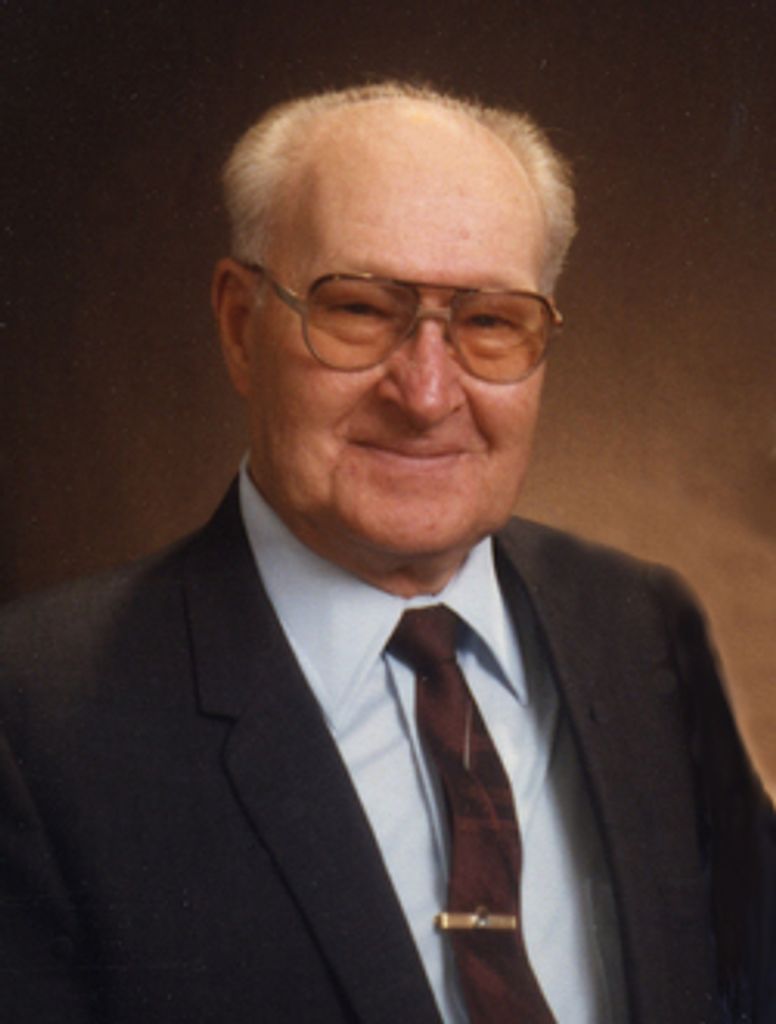 Mart Madsen