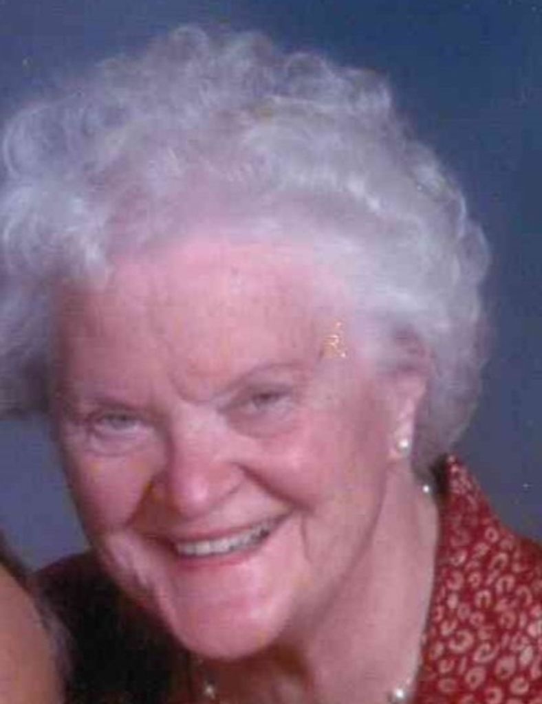Constance Louise Houser-Wenzel Profile Photo