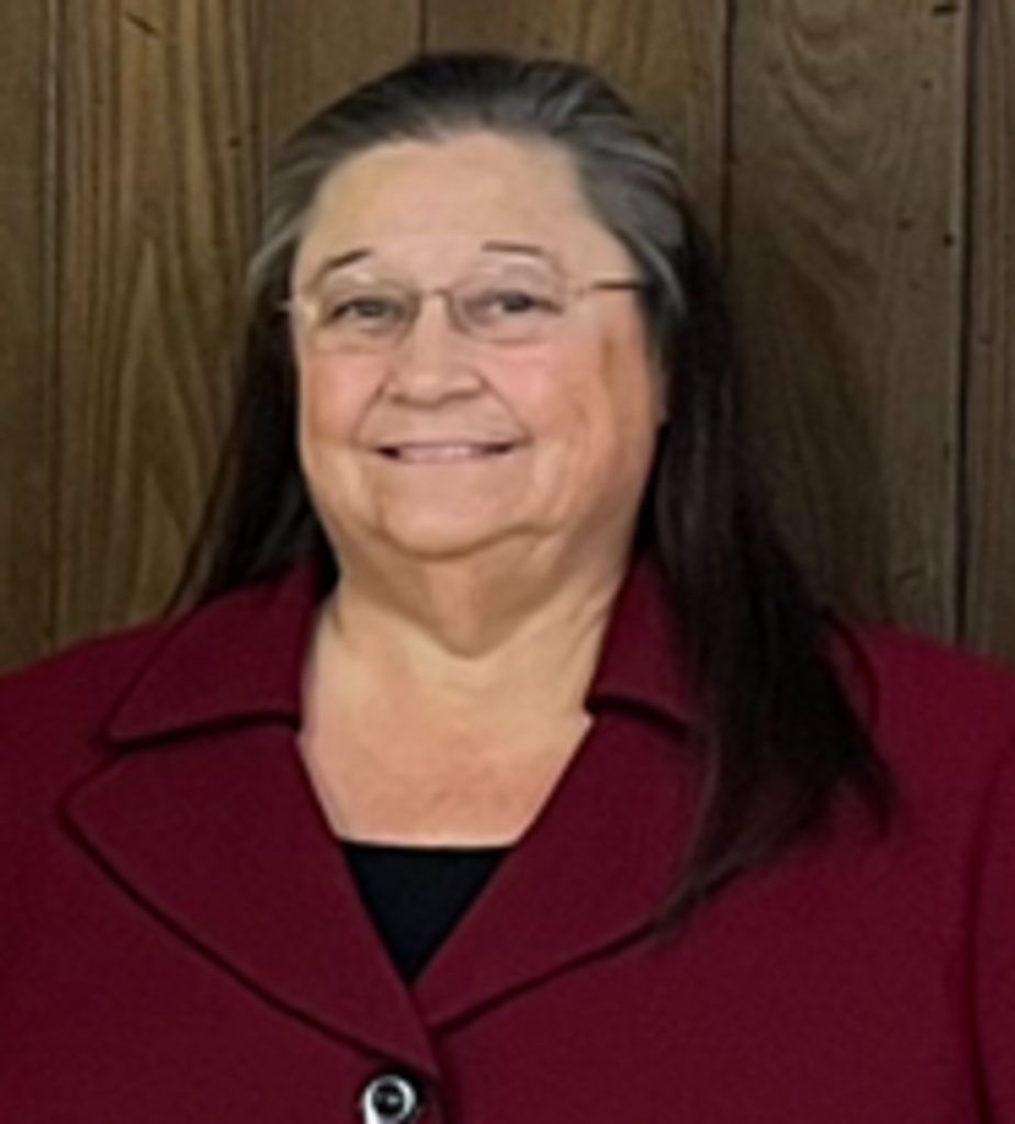 Linda Gale Hucks Hardee Profile Photo