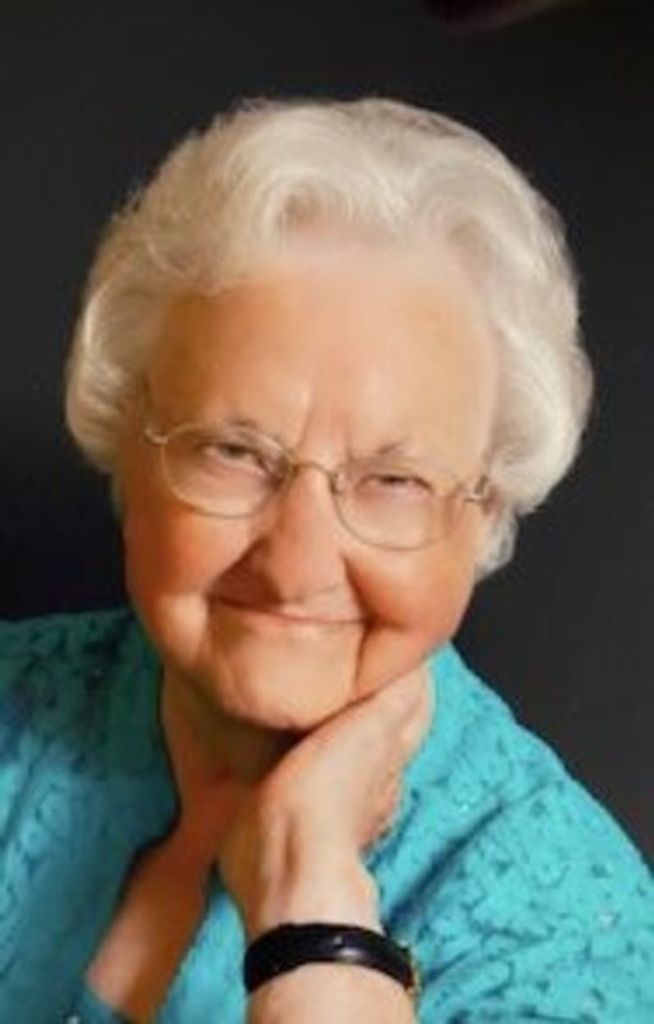 Ernie L. Baird Profile Photo
