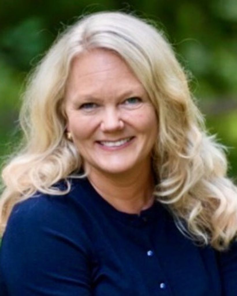 Jill Juli (Sliva) Watson Profile Photo