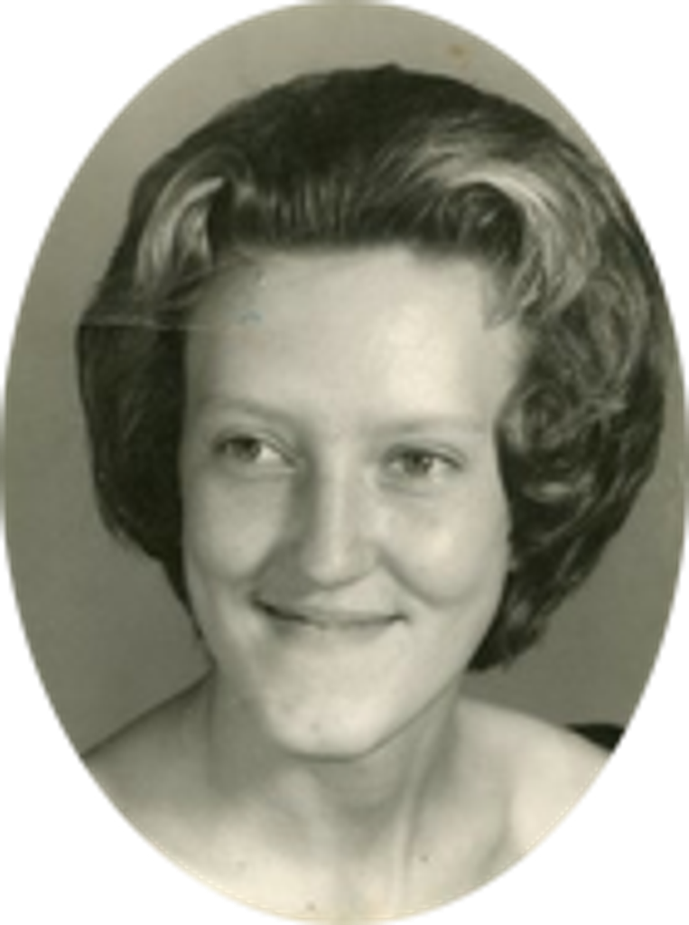 Ehtel Kate Dean