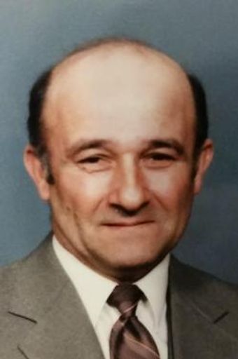 Louis L. Handwerk Profile Photo