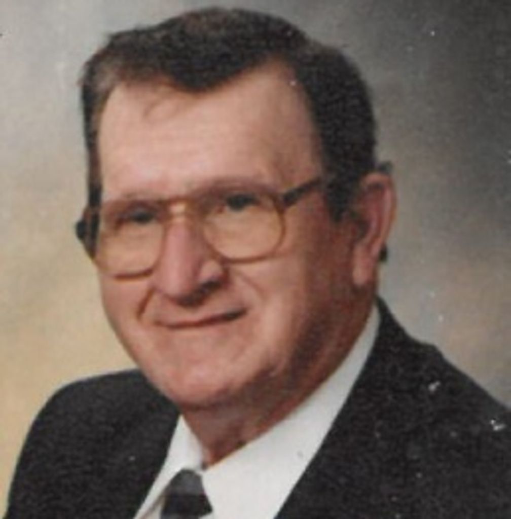 Porter Jenkins