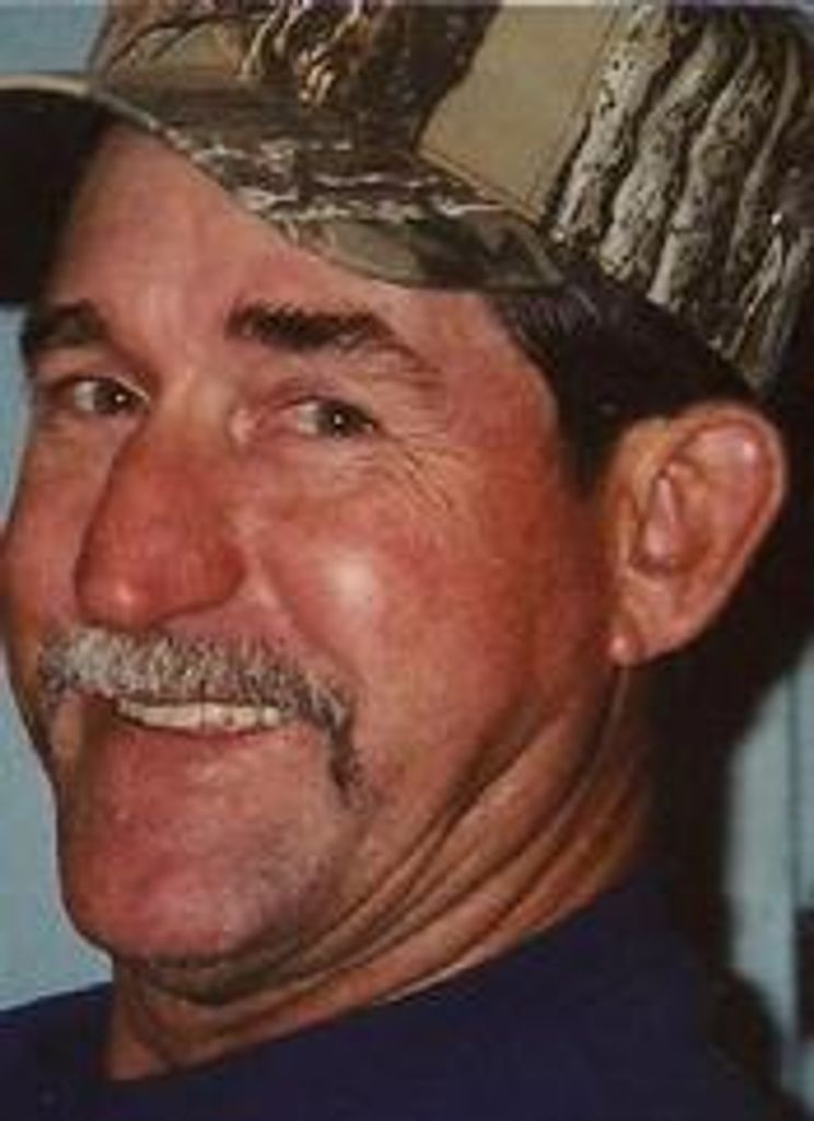 Kenneth Wayne Dunnehoo