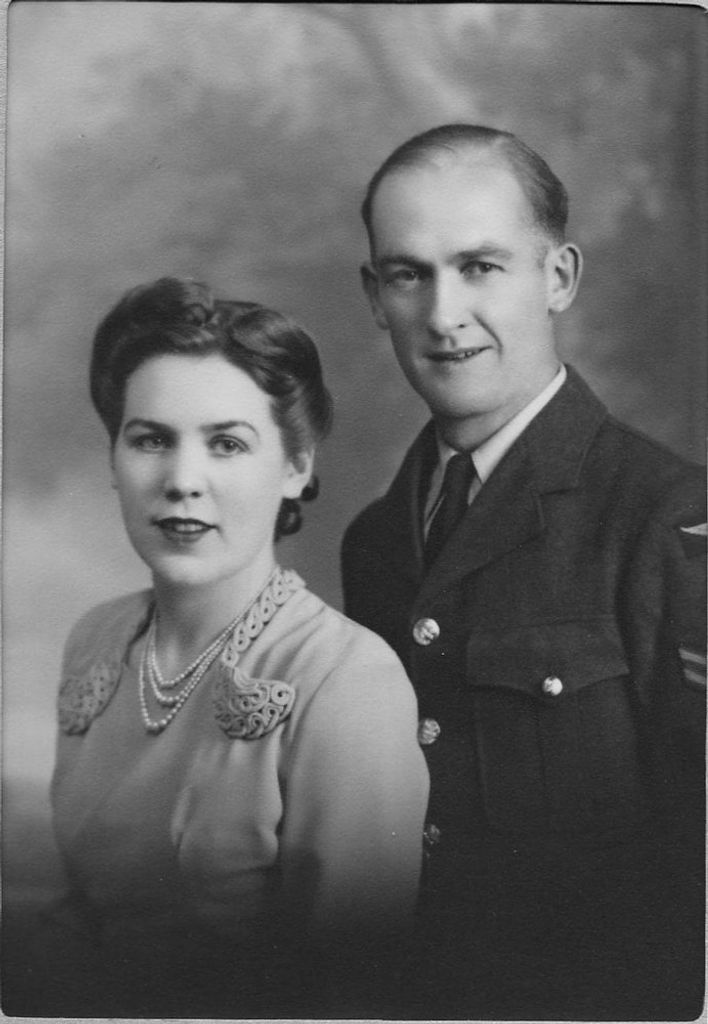 Doris May Hans Profile Photo