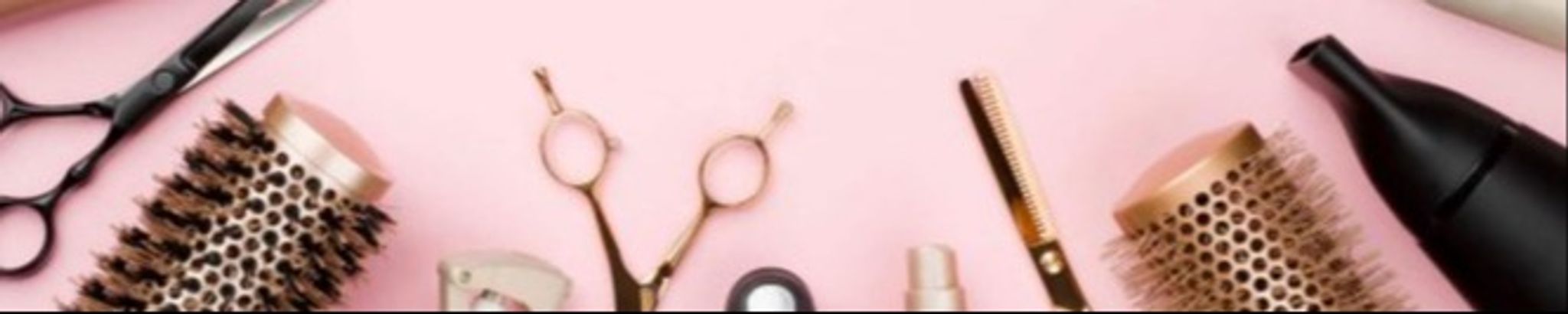 Cover for Patricia "Pat" Ann Zackery Lynch's Obituary