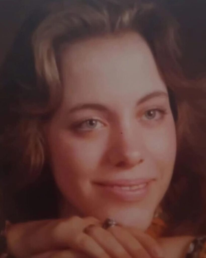 Joan M. (Vigum)  Siragusa Profile Photo