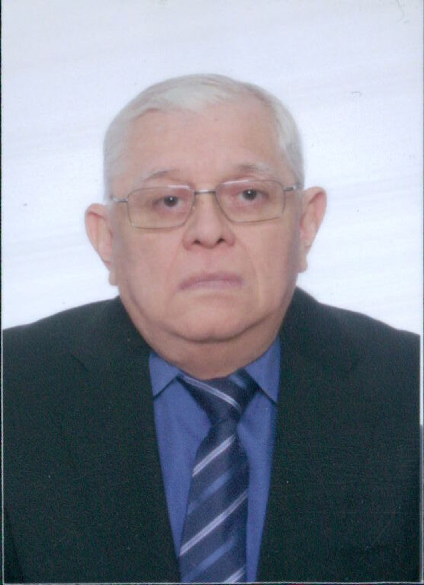Jorge Martinez photo gallery image 1 of 3