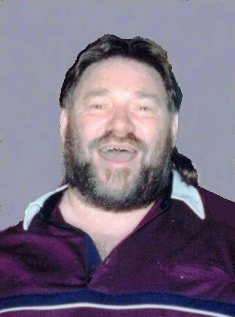Dale E. Plaugher