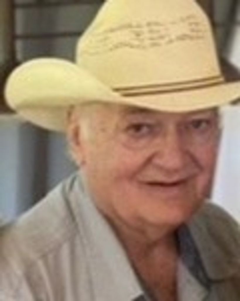 Larry Thomas Williams Profile Photo