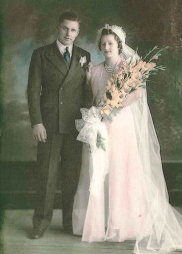 Evelyn  C. Freiheit photo gallery thumbnail 80 of 88
