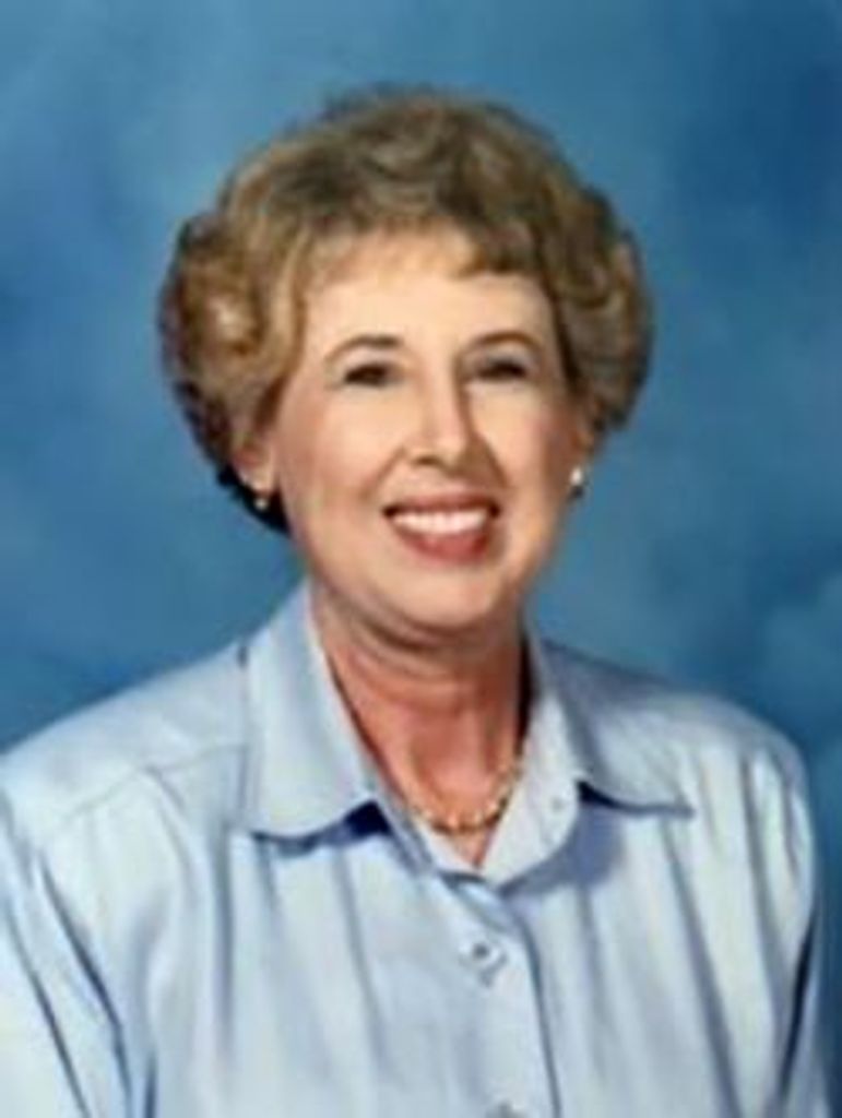 Lola Bea Rumley Profile Photo