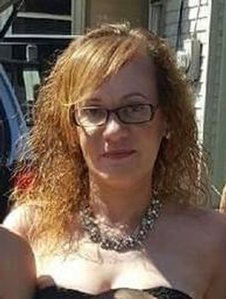 Janira Martinez Profile Photo